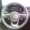 toyota sienta 2023 CFJ1837657 image 24