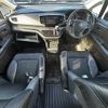 honda odyssey 2014 -HONDA--Odyssey DBA-RC2--RC2-1002380---HONDA--Odyssey DBA-RC2--RC2-1002380- image 4