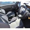 renault lutecia 2010 -RENAULT--Renault Lutecia ABA-RF4C--VF1CRJN06A0658587---RENAULT--Renault Lutecia ABA-RF4C--VF1CRJN06A0658587- image 12