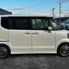 honda n-box 2015 quick_quick_JF1_JF1-2414193 image 3