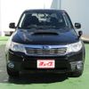 subaru forester 2010 -SUBARU--Forester DBA-SH5--SH5-052139---SUBARU--Forester DBA-SH5--SH5-052139- image 17