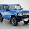 suzuki jimny 2020 CFJ1767248 image 15