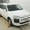 toyota succeed-van 2019 -TOYOTA--Succeed Van NCP165V-0069360---TOYOTA--Succeed Van NCP165V-0069360- image 1