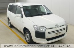 toyota succeed-van 2019 -TOYOTA--Succeed Van NCP165V-0069360---TOYOTA--Succeed Van NCP165V-0069360-