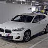 bmw x2 2019 CFJ1829498 image 5