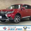 mitsubishi outlander 2016 -MITSUBISHI--Outlander DBA-GF8W--GF8W-0301913---MITSUBISHI--Outlander DBA-GF8W--GF8W-0301913- image 1