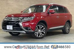 mitsubishi outlander 2016 -MITSUBISHI--Outlander DBA-GF8W--GF8W-0301913---MITSUBISHI--Outlander DBA-GF8W--GF8W-0301913-