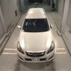 subaru legacy-touring-wagon 2010 -SUBARU--Legacy Wagon BR9-024318---SUBARU--Legacy Wagon BR9-024318- image 7