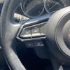 mazda cx-5 2020 -MAZDA--CX-5 6BA-KFEP--KFEP-401819---MAZDA--CX-5 6BA-KFEP--KFEP-401819- image 21