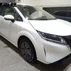 nissan note 2022 -NISSAN 【函館 500ﾌ3191】--Note SNE13--120260---NISSAN 【函館 500ﾌ3191】--Note SNE13--120260- image 13