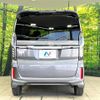 honda n-box 2018 quick_quick_JF3_JF3-2057135 image 15