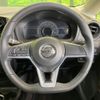 nissan note 2017 CFJ1869746 image 11