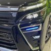 toyota voxy 2019 -TOYOTA--Voxy DBA-ZRR85W--ZRR85-0130704---TOYOTA--Voxy DBA-ZRR85W--ZRR85-0130704- image 14