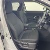 toyota yaris-cross 2024 CFJ1794765 image 12