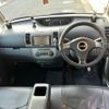 daihatsu tanto 2006 -DAIHATSU--Tanto ABA-L350S--L350S-0192496---DAIHATSU--Tanto ABA-L350S--L350S-0192496- image 13