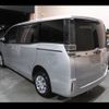 toyota voxy 2017 -TOYOTA--Voxy ZRR85G--0082059---TOYOTA--Voxy ZRR85G--0082059- image 18