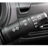 nissan x-trail 2013 CFJ1702988 image 14
