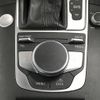audi a3 2017 -AUDI--Audi A3 DBA-8VCXS--WAUZZZ8VXJA059907---AUDI--Audi A3 DBA-8VCXS--WAUZZZ8VXJA059907- image 24
