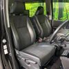 honda stepwagon 2014 -HONDA--Stepwgn DBA-RK5--RK5-1405444---HONDA--Stepwgn DBA-RK5--RK5-1405444- image 8