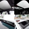 mercedes-benz glc-class 2024 -MERCEDES-BENZ--Benz GLC 5LA-254656--W1N2546562F121***---MERCEDES-BENZ--Benz GLC 5LA-254656--W1N2546562F121***- image 12