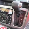 suzuki hustler 2018 GOO_JP_988025052200201170002 image 15