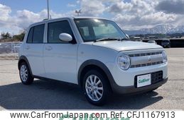 suzuki alto-lapin 2020 -SUZUKI--Alto Lapin DBA-HE33S--HE33S-255944---SUZUKI--Alto Lapin DBA-HE33S--HE33S-255944-
