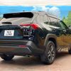 toyota rav4 2023 quick_quick_MXAA54_MXAA54-2036826 image 17