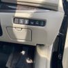 honda legend 2015 -HONDA--Legend DAA-KC2--KC2-1001566---HONDA--Legend DAA-KC2--KC2-1001566- image 13