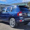 jeep compass 2013 -CHRYSLER--Jeep Compass ABA-MK4924--1C4NJDDB0ED615671---CHRYSLER--Jeep Compass ABA-MK4924--1C4NJDDB0ED615671- image 28