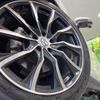 toyota harrier 2020 CFJ1806330 image 13