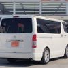 toyota hiace-van 2021 quick_quick_GDH201V_GDH201-1058919 image 5