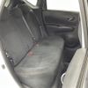 nissan note 2017 -NISSAN--Note DAA-HE12--HE12-089694---NISSAN--Note DAA-HE12--HE12-089694- image 13