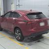 lexus nx 2019 -LEXUS--Lexus NX AGZ15-1009243---LEXUS--Lexus NX AGZ15-1009243- image 7