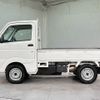 nissan nt100-clipper-truck 2020 quick_quick_DR16T_DR16T-524373 image 8