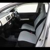 suzuki alto 2016 quick_quick_HA36S_HA36S-287016 image 11