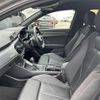 audi q3 2020 -AUDI--Audi Q3 3DA-F3DFGF--WAUZZZF39L1116327---AUDI--Audi Q3 3DA-F3DFGF--WAUZZZF39L1116327- image 11