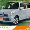 daihatsu mira-cocoa 2015 -DAIHATSU--Mira Cocoa L675S--0204538---DAIHATSU--Mira Cocoa L675S--0204538- image 1