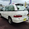 toyota estima 1998 ed5004abc22c7b15cdbf44d8986df58a image 10