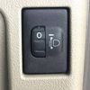 daihatsu tanto 2008 -DAIHATSU--Tanto DBA-L375S--L375S-0080426---DAIHATSU--Tanto DBA-L375S--L375S-0080426- image 6