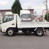 hino dutro 2011 24631905 image 5