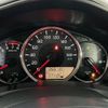 toyota corolla-fielder 2016 CFJ1574906 image 12