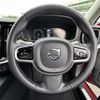 volvo s60 2020 CFJ1721925 image 19