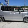 honda n-box 2014 -HONDA 【湘南 580ﾉ1676】--N BOX DBA-JF1--JF1-1435142---HONDA 【湘南 580ﾉ1676】--N BOX DBA-JF1--JF1-1435142- image 18