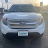 ford explorer 2014 -FORD--Ford Explorer ABA-1FMHK8--1FM5K8D85FGA49172---FORD--Ford Explorer ABA-1FMHK8--1FM5K8D85FGA49172- image 20