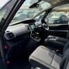 nissan serena 2019 -NISSAN--Serena DAA-GC27--GC27-053148---NISSAN--Serena DAA-GC27--GC27-053148- image 17