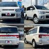 mitsubishi delica-d5 2013 504928-923296 image 8