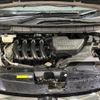 nissan serena 2016 CFJ1696584 image 19