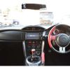 toyota 86 2012 -TOYOTA 【船橋 300ｾ5890】--86 DBA-ZN6--ZN6-021051---TOYOTA 【船橋 300ｾ5890】--86 DBA-ZN6--ZN6-021051- image 40