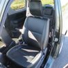 suzuki jimny 2016 -SUZUKI 【名変中 】--Jimny JB23W--756300---SUZUKI 【名変中 】--Jimny JB23W--756300- image 7