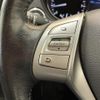 nissan x-trail 2016 -NISSAN--X-Trail DBA-NT32--NT32-536419---NISSAN--X-Trail DBA-NT32--NT32-536419- image 9